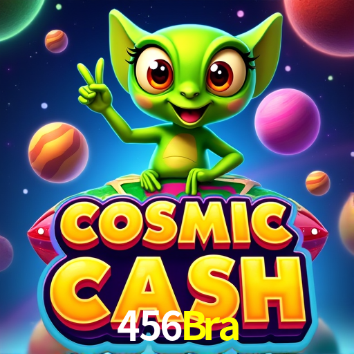 Melhor Casino Online 456Bra