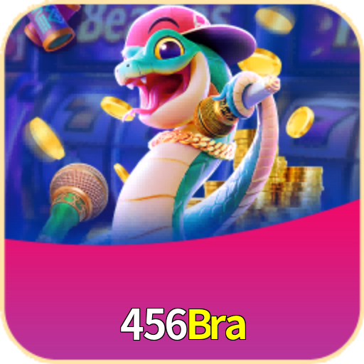 Cassino Online 456Bra