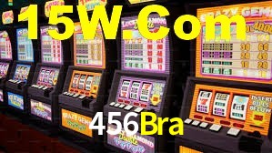 456Bra,456Bra.Com
