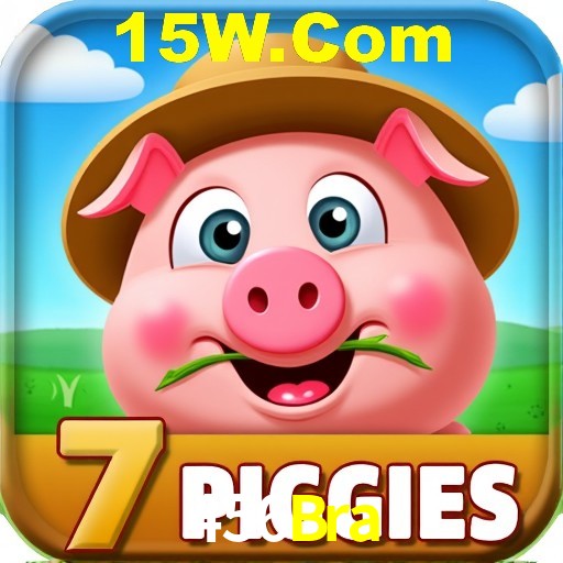 Estratégias Crash Games 456Bra