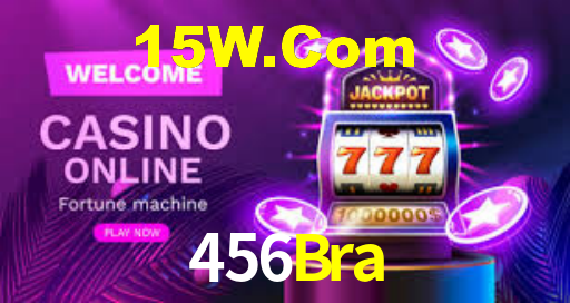 456Bra.Com