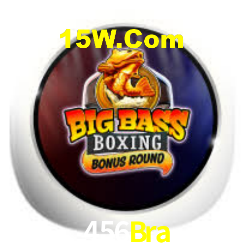 456Bra,456Bra.Com