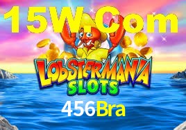 456Bra