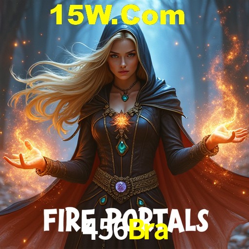 Jogos Exclusivos 456Bra