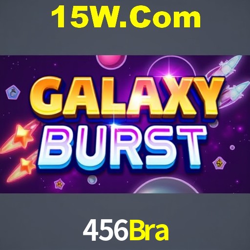 Estatísticas Esportivas 456Bra