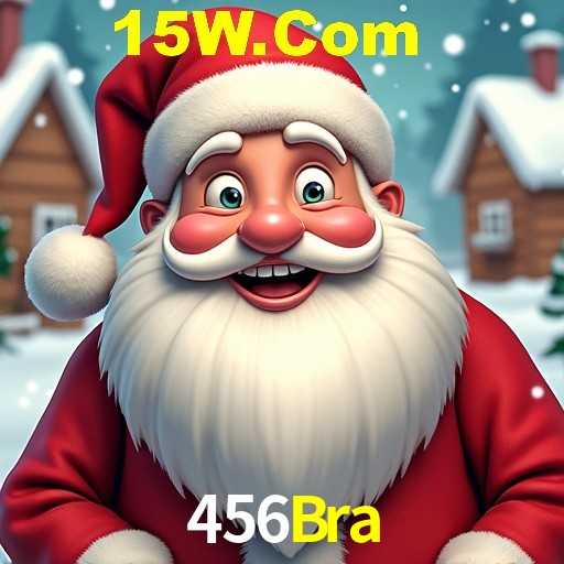 Statistics 456Bra