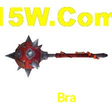 Exclusive Games 456Bra