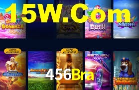 456Bra.Com