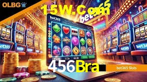 Spaceman Game 456Bra