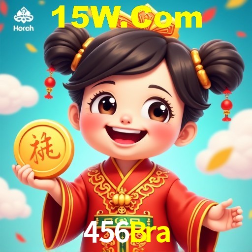 Benefícios da Conta 456Bra