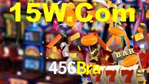 456Bra