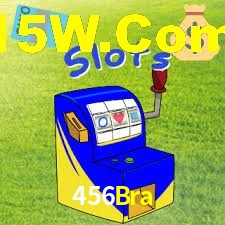 456Bra.Com