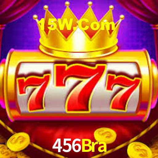 456Bra Bet