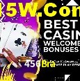 Descubra o Programa VIP da 456Bra: Vantagens Exclusivas para Jogadores