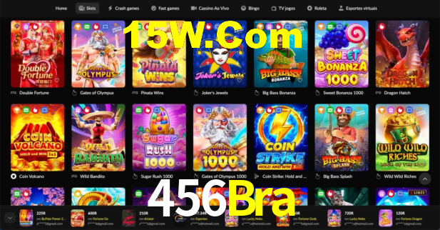 Dominando Estratégias de Jogo: Táticas para Vencer