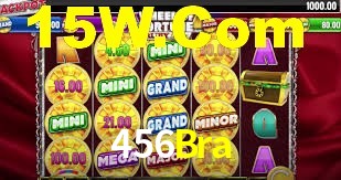 456Bra - Plataforma De Jogos Online! - 456Bra.Com