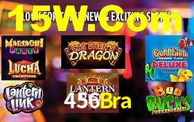 456Bra,456Bra.Com