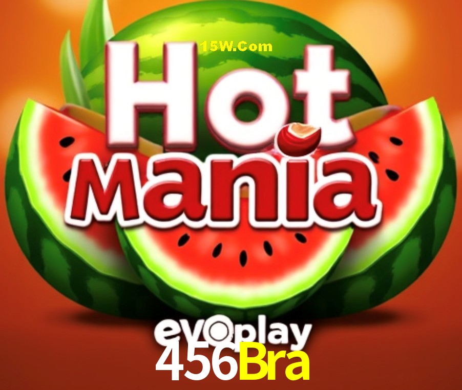 A Revolução dos Aplicativos de Jogos no 456Bra