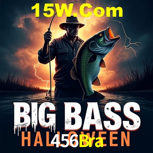 Diretório de Jogos 456Bra