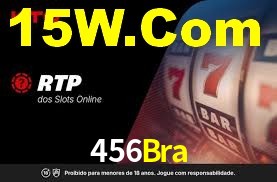 Experimente o Login Seguro Premium no 456Bra