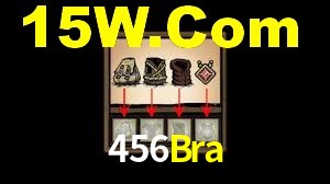 456Bra