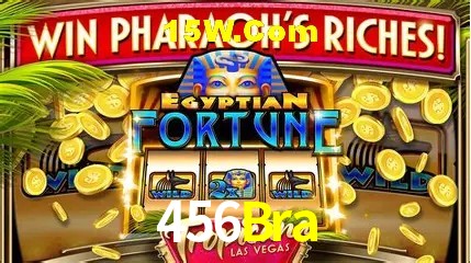 A Popularidade dos Caça-Níqueis no 456Bra