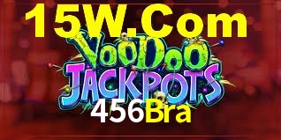 456Bra App Interface
