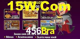 456Bra Bet