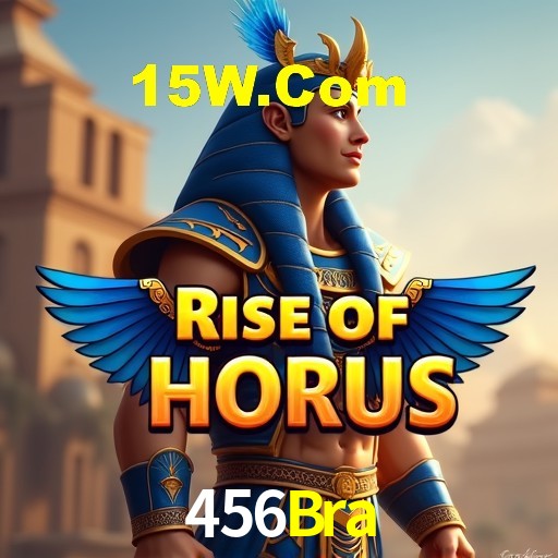 Desvendando o Mundo dos Jogos Virtuais na 456Bra