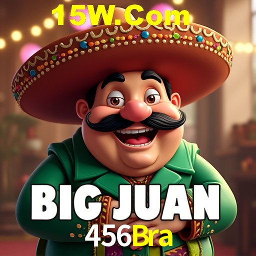 Estatísticas Crash Games 456Bra