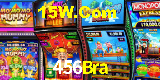 456Bra,456Bra.Com