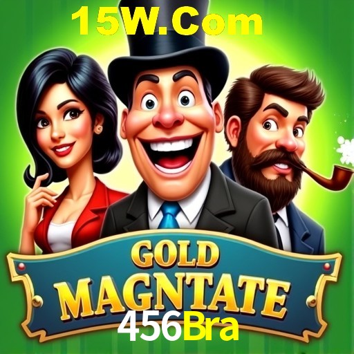 Live Casino 456Bra