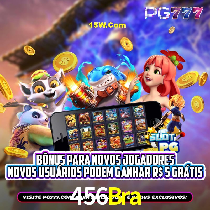 Tennis Betting 456Bra