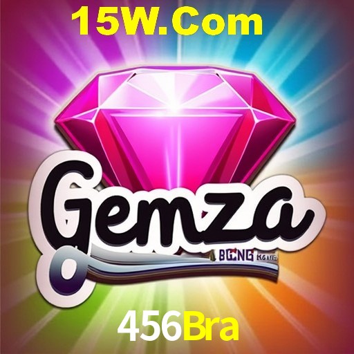 Weekend Specials 456Bra