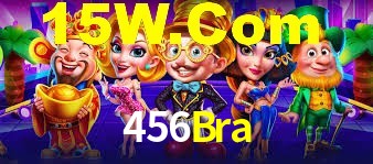 456Bra,456Bra.Com