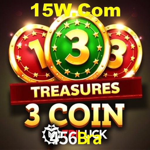 cassino 456Bra