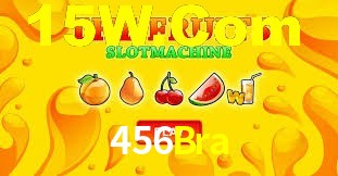 456Bra Bet