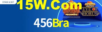 456Bra,456Bra.Com
