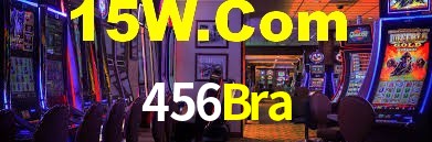 456Bra.Com