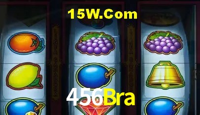 Inovações de Jogos na 456Bra: O Futuro das Experiências Interativas