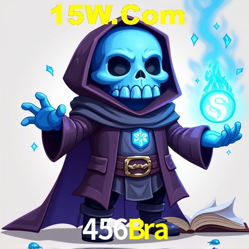 Jogos de Slot 456Bra