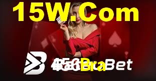 Tournaments 456Bra