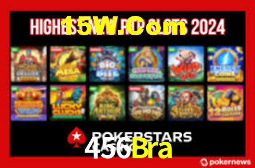 Descubra a Magia dos Jogos de Arcade no 456Bra