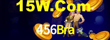 456Bra