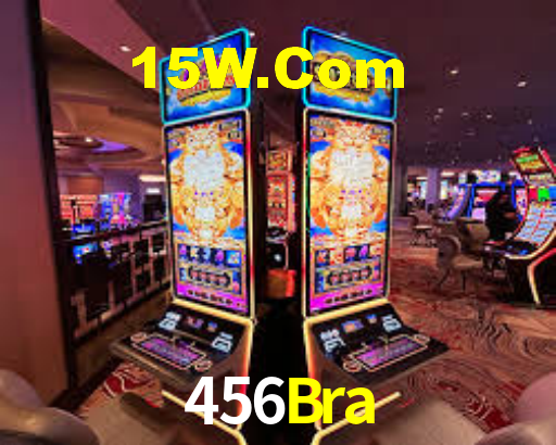 456Bra