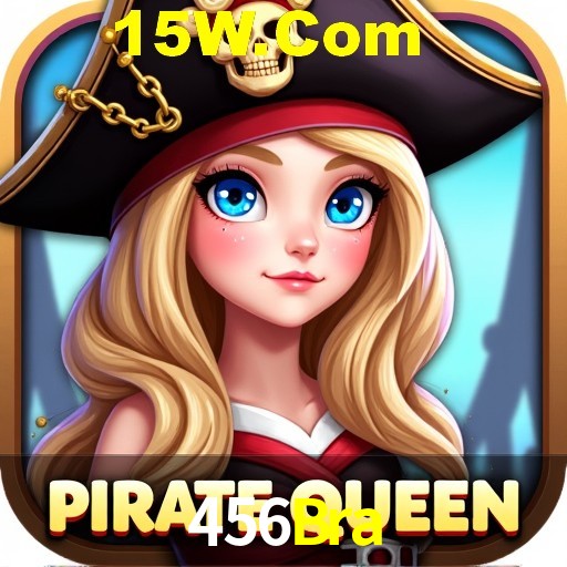 Slot Games 456Bra