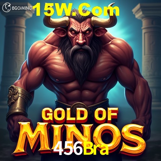 Game Providers 456Bra