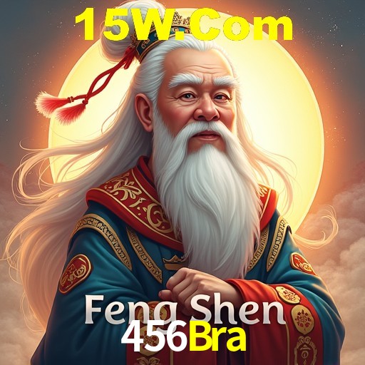 Login Seguro 456Bra