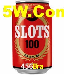 456Bra,456Bra.Com