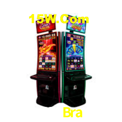 Bônus Generosos e Exclusivos no 456Bra para Você!